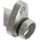 Purchase Top-Quality Suction Line by FOUR SEASONS - 66402 pa12