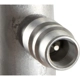 Purchase Top-Quality Suction Line by FOUR SEASONS - 66402 pa13