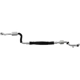 Purchase Top-Quality Suction Line by FOUR SEASONS - 66403 pa10