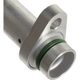 Purchase Top-Quality Suction Line by FOUR SEASONS - 66403 pa11