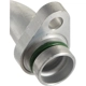 Purchase Top-Quality Suction Line by FOUR SEASONS - 66403 pa12