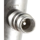 Purchase Top-Quality Suction Line by FOUR SEASONS - 66403 pa13