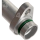 Purchase Top-Quality Conduite d'aspiration de FOUR SEASONS - 66403 pa2