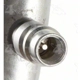 Purchase Top-Quality Conduite d'aspiration de FOUR SEASONS - 66403 pa4