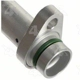 Purchase Top-Quality Conduite d'aspiration de FOUR SEASONS - 66403 pa5