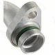 Purchase Top-Quality Conduite d'aspiration de FOUR SEASONS - 66403 pa6