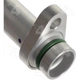 Purchase Top-Quality Conduite d'aspiration de FOUR SEASONS - 66403 pa9