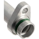 Purchase Top-Quality FOUR SEASONS - 66405 - Suction Line pa1
