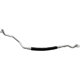Purchase Top-Quality FOUR SEASONS - 66405 - Suction Line pa2