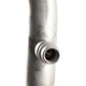 Purchase Top-Quality FOUR SEASONS - 66405 - Suction Line pa3