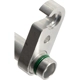 Purchase Top-Quality FOUR SEASONS - 66405 - Suction Line pa4