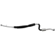 Purchase Top-Quality FOUR SEASONS - 66408 - A/C Refrigerant Hose / Line pa1