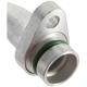 Purchase Top-Quality FOUR SEASONS - 66408 - A/C Refrigerant Hose / Line pa2