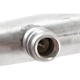 Purchase Top-Quality FOUR SEASONS - 66408 - A/C Refrigerant Hose / Line pa4