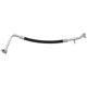 Purchase Top-Quality FOUR SEASONS - 66415 - A/C Refrigerant Hose / Line pa1