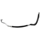 Purchase Top-Quality FOUR SEASONS - 66417 - A/C Refrigerant Hose / Line pa1