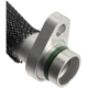 Purchase Top-Quality FOUR SEASONS - 66417 - A/C Refrigerant Hose / Line pa2