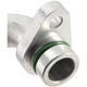 Purchase Top-Quality FOUR SEASONS - 66417 - A/C Refrigerant Hose / Line pa3
