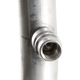 Purchase Top-Quality FOUR SEASONS - 66417 - A/C Refrigerant Hose / Line pa4