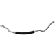 Purchase Top-Quality FOUR SEASONS - 66452 - Air Conditioning Hoses and Lines pa1