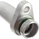 Purchase Top-Quality FOUR SEASONS - 66452 - Air Conditioning Hoses and Lines pa2