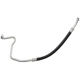 Purchase Top-Quality FOUR SEASONS - 66457 - A/C Refrigerant Hose / Line pa1
