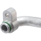 Purchase Top-Quality FOUR SEASONS - 66457 - A/C Refrigerant Hose / Line pa2