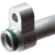 Purchase Top-Quality FOUR SEASONS - 66457 - A/C Refrigerant Hose / Line pa3
