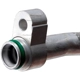 Purchase Top-Quality Suction Line by FOUR SEASONS - 66468 pa2