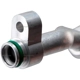 Purchase Top-Quality Suction Line by FOUR SEASONS - 66468 pa3