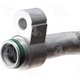 Purchase Top-Quality Suction Line by FOUR SEASONS - 66468 pa6