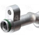 Purchase Top-Quality Suction Line by FOUR SEASONS - 66468 pa7