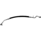Purchase Top-Quality Suction Line by FOUR SEASONS - 66471 pa1