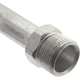 Purchase Top-Quality Suction Line by FOUR SEASONS - 66471 pa2