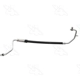 Purchase Top-Quality Suction Line by FOUR SEASONS - 66499 pa1