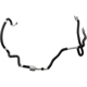 Purchase Top-Quality Suction Line by FOUR SEASONS - 66502 pa2