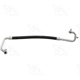 Purchase Top-Quality Suction Line by FOUR SEASONS - 66506 pa1