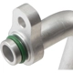 Purchase Top-Quality Suction Line by FOUR SEASONS - 66508 pa2