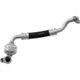 Purchase Top-Quality FOUR SEASONS - 66512 - Suction Line pa1