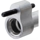 Purchase Top-Quality FOUR SEASONS - 66512 - Suction Line pa3