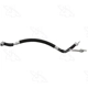 Purchase Top-Quality Suction Line by FOUR SEASONS - 66532 pa1