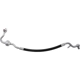 Purchase Top-Quality FOUR SEASONS - 66539 - A/C Refrigerant Hose pa1