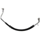 Purchase Top-Quality FOUR SEASONS - 66546 - A/C Refrigerant Hose / Line pa1