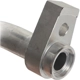 Purchase Top-Quality Suction Line by FOUR SEASONS - 66548 pa16