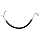 Purchase Top-Quality Suction Line by FOUR SEASONS - 66548 pa17