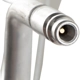Purchase Top-Quality Suction Line by FOUR SEASONS - 66548 pa18
