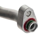 Purchase Top-Quality Suction Line by FOUR SEASONS - 66548 pa19