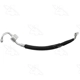 Purchase Top-Quality Suction Line by FOUR SEASONS - 66551 pa1