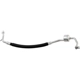 Purchase Top-Quality Suction Line by FOUR SEASONS - 66552 pa11