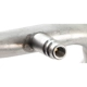 Purchase Top-Quality Suction Line by FOUR SEASONS - 66552 pa12